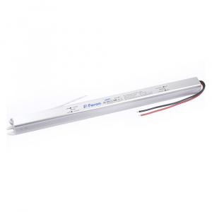 элмакс, электротехника, кабель, светотехника, elmax.pro