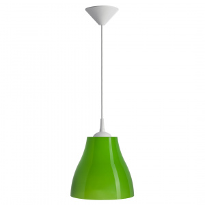 элмакс, электротехника, кабель, светотехника, elmax.pro