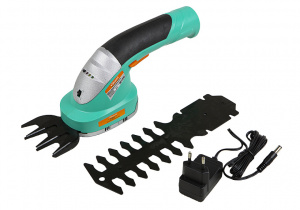 элмакс, электротехника, кабель, светотехника, elmax.pro