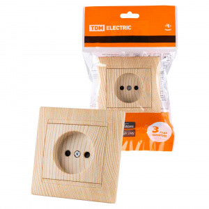 элмакс, электротехника, кабель, светотехника, elmax.pro