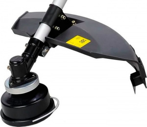 элмакс, электротехника, кабель, светотехника, elmax.pro