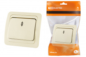 элмакс, электротехника, кабель, светотехника, elmax.pro