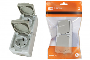 элмакс, электротехника, кабель, светотехника, elmax.pro