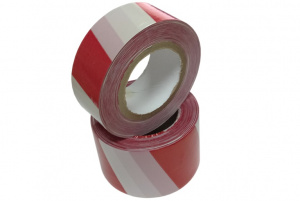 элмакс, электротехника, кабель, светотехника, elmax.pro