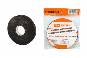 элмакс, электротехника, кабель, светотехника, elmax.pro