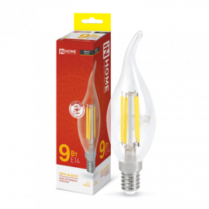 элмакс, электротехника, кабель, светотехника, elmax.pro