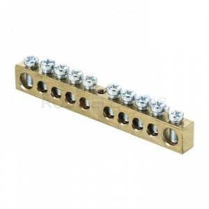 элмакс, электротехника, кабель, светотехника, elmax.pro