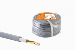 элмакс, электротехника, кабель, светотехника, elmax.pro