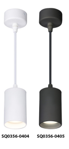 элмакс, электротехника, кабель, светотехника, elmax.pro