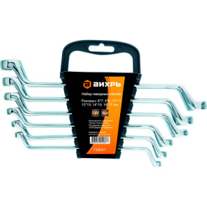 элмакс, электротехника, кабель, светотехника, elmax.pro