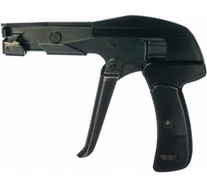 элмакс, электротехника, кабель, светотехника, elmax.pro