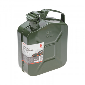 элмакс, электротехника, кабель, светотехника, elmax.pro