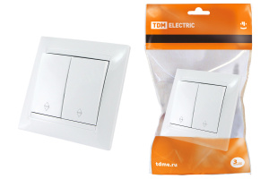 элмакс, электротехника, кабель, светотехника, elmax.pro