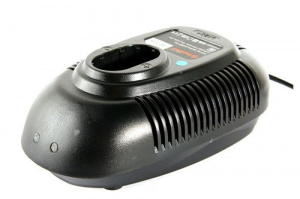 элмакс, электротехника, кабель, светотехника, elmax.pro