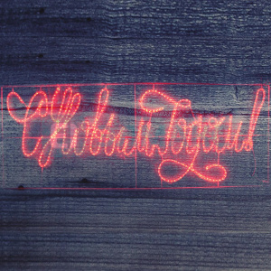 элмакс, электротехника, кабель, светотехника, elmax.pro