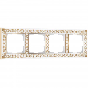 элмакс, электротехника, кабель, светотехника, elmax.pro