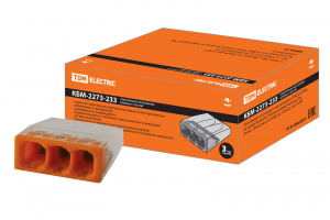 элмакс, электротехника, кабель, светотехника, elmax.pro