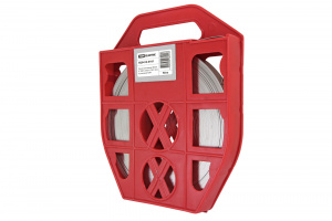 элмакс, электротехника, кабель, светотехника, elmax.pro