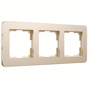 элмакс, электротехника, кабель, светотехника, elmax.pro