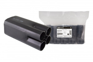 элмакс, электротехника, кабель, светотехника, elmax.pro