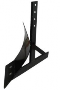 элмакс, электротехника, кабель, светотехника, elmax.pro