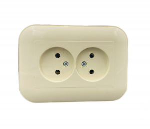 элмакс, электротехника, кабель, светотехника, elmax.pro