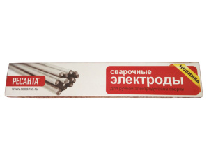 элмакс, электротехника, кабель, светотехника, elmax.pro