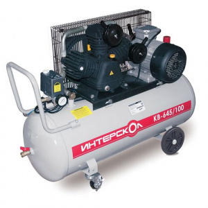 элмакс, электротехника, кабель, светотехника, elmax.pro