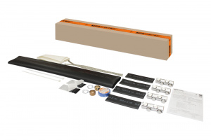 элмакс, электротехника, кабель, светотехника, elmax.pro