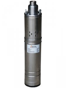 элмакс, электротехника, кабель, светотехника, elmax.pro