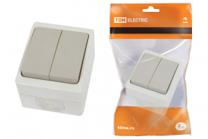 элмакс, электротехника, кабель, светотехника, elmax.pro