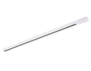 элмакс, электротехника, кабель, светотехника, elmax.pro