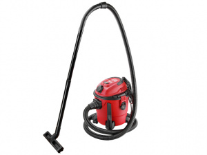 элмакс, электротехника, кабель, светотехника, elmax.pro