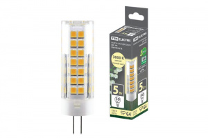 элмакс, электротехника, кабель, светотехника, elmax.pro