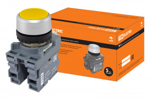 элмакс, электротехника, кабель, светотехника, elmax.pro