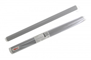 элмакс, электротехника, кабель, светотехника, elmax.pro