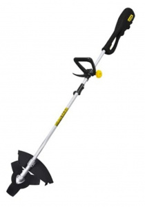 элмакс, электротехника, кабель, светотехника, elmax.pro