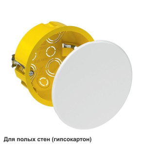 элмакс, электротехника, кабель, светотехника, elmax.pro