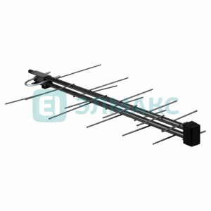 элмакс, электротехника, кабель, светотехника, elmax.pro