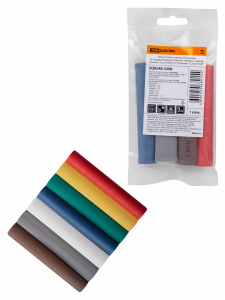 элмакс, электротехника, кабель, светотехника, elmax.pro