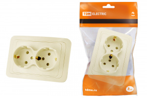 элмакс, электротехника, кабель, светотехника, elmax.pro