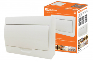 элмакс, электротехника, кабель, светотехника, elmax.pro