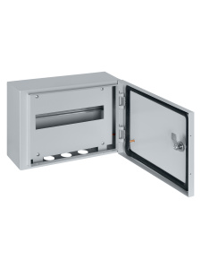 элмакс, электротехника, кабель, светотехника, elmax.pro