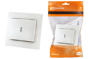 элмакс, электротехника, кабель, светотехника, elmax.pro