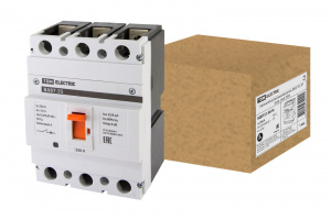 элмакс, электротехника, кабель, светотехника, elmax.pro