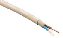 элмакс, электротехника, кабель, светотехника, elmax.pro