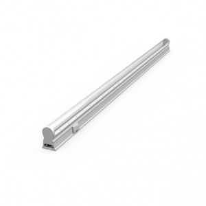 элмакс, электротехника, кабель, светотехника, elmax.pro