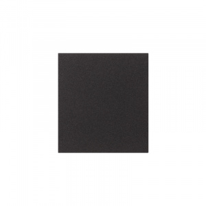 элмакс, электротехника, кабель, светотехника, elmax.pro