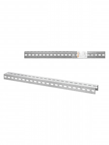 элмакс, электротехника, кабель, светотехника, elmax.pro