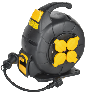 элмакс, электротехника, кабель, светотехника, elmax.pro